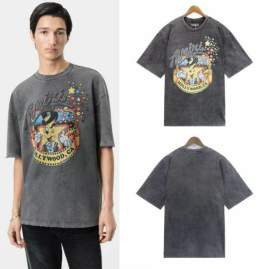Picture of Amiri T Shirts Short _SKUAmiriS-XLbrtx223123610